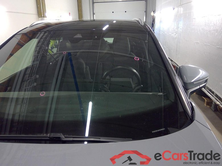 ID.4 Pro Perf.4M 77 kWh 195 kW #6