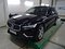 preview Volvo V60 #0