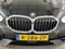 preview BMW 118 #4