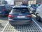 preview Audi A1 #4