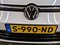 preview Volkswagen Golf #3