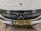 preview Mercedes EQA #3