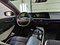 preview Kia EV6 #2