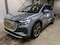 preview Audi Q4 e-tron #0