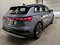 preview Audi Q4 e-tron #1