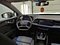 preview Audi Q4 e-tron #2