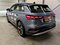 preview Audi Q4 e-tron #5