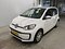 preview Volkswagen up! #0