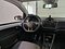 preview Volkswagen up! #2