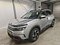 preview Citroen C5 Aircross #0