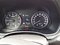 preview Hyundai i30 #5
