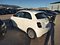 preview Fiat 500 #0