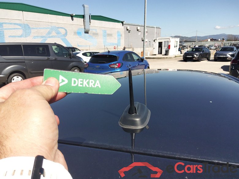 MINI Cooper 1.5 136CV AUT  #6