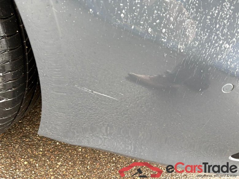 KIA Ceed SW Ceed SW 1.5 T-GDi GT-Line ISG DCT #4