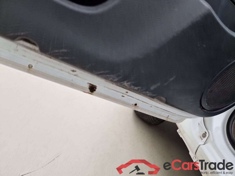 RENAULT KANGOO EXPRESS E-TECH 33 B-BUY #6