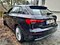 preview Audi A3 #2