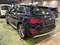 preview Audi Q5 #2