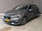preview BMW 118 #0