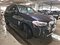 preview BMW iX3 #1