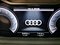 preview Audi Q3 #4
