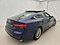 preview Audi A5 #2
