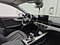 preview Audi A5 #5