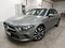 preview Mercedes A 250 #0