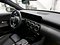 preview Mercedes A 250 #2