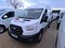 preview Ford Transit #1