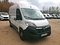 preview Opel Movano #1