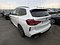 preview BMW X3 #5