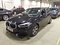 preview BMW 116 #0