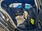 preview Mercedes A 180 #5