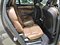 preview Volvo XC90 #4