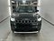 preview Jeep Compass #1