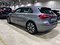 preview Mercedes A 180 #2