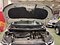 preview Opel Grandland X #5