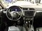 preview Volkswagen Tiguan Allspace #5