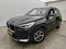 preview BMW X1 #0