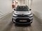 preview Citroen C3 Aircross #4