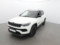 preview Jeep Compass #0