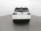 preview Jeep Compass #2