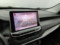 preview Jeep Compass #5