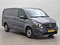 preview Mercedes Vito #1