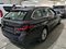 preview BMW 530 #1