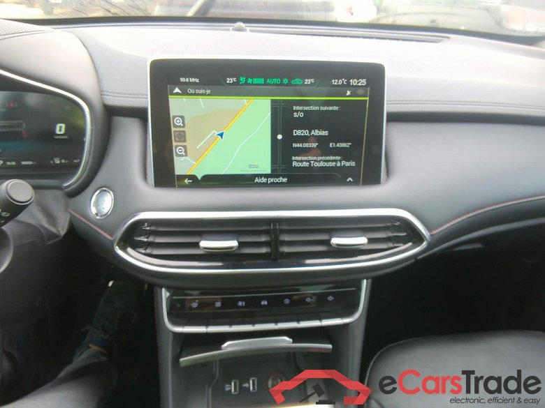 EHS LUXURY PHEV 258CH RISK chtx #6