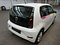 preview Volkswagen up! #1