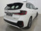 preview BMW X1 #4