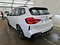 preview BMW iX3 #2