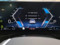 preview BMW 330 #3